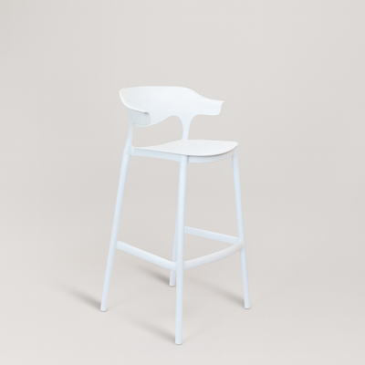 Milo Bar Stool 