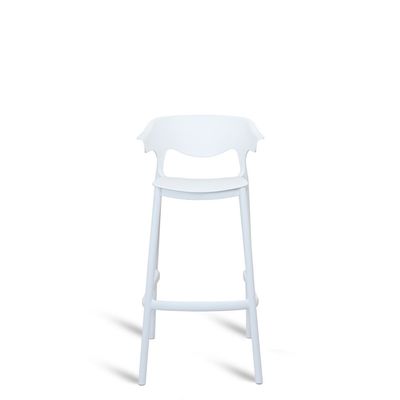 Milo Bar Stool  Milo Bar Stool