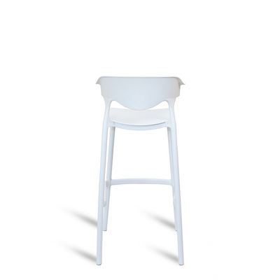 Milo Bar Stool 