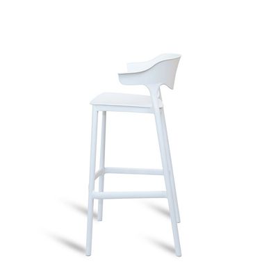Milo Bar Stool  Milo Bar Stool
