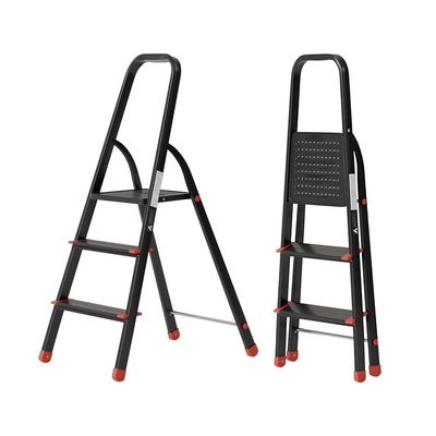 Ladders Trolleys & Movers