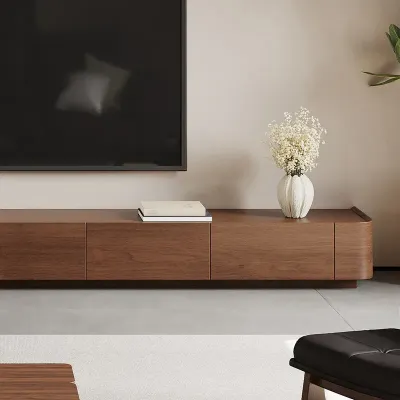 Viaj Modern Tv Stand Â€“ 4 Drawers | Modern Tv Stand | Tv Unit