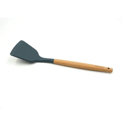 Tools & Gadgets