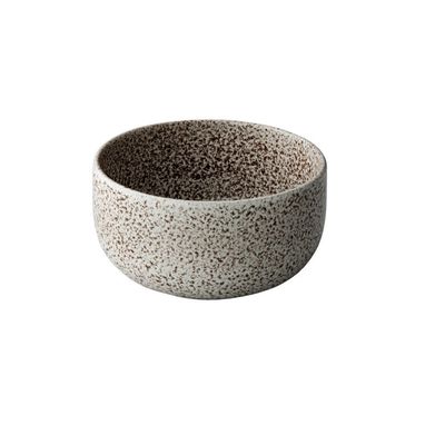 Stylepoint Rock Bowl – 16.5 x 9.5 cm, 1250 ml