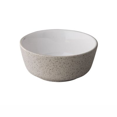 Stylepoint Natura Sauce Bowl – 8 cm