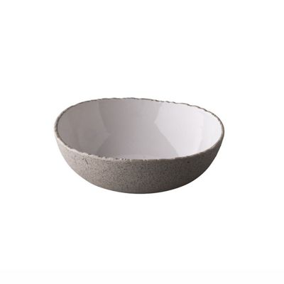 Stylepoint Natura Bowl 17 cm Stylepoint Natura Bowl 17 cm