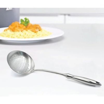 Cookware Sets