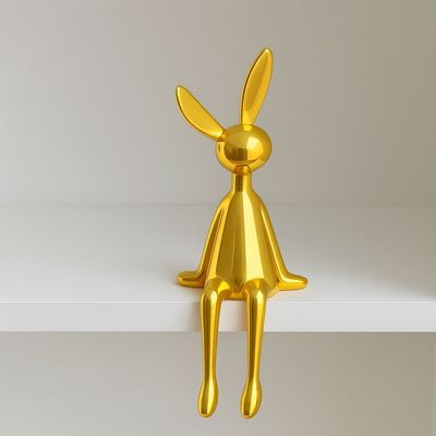 Figurines