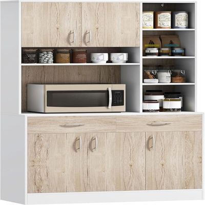 Cabinets & Sideboards