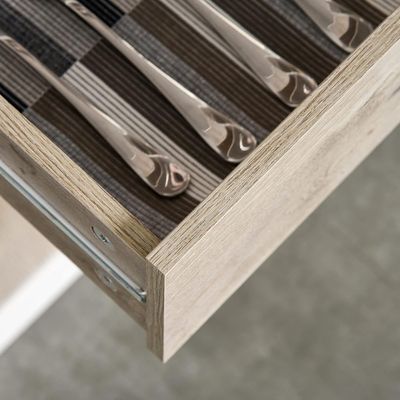 Modern home Kitchen Cupboard Sideboard Storage Cabinet Unit for Dining Room Living Room