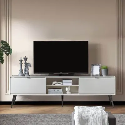 Sirus Tv Unit 200cm