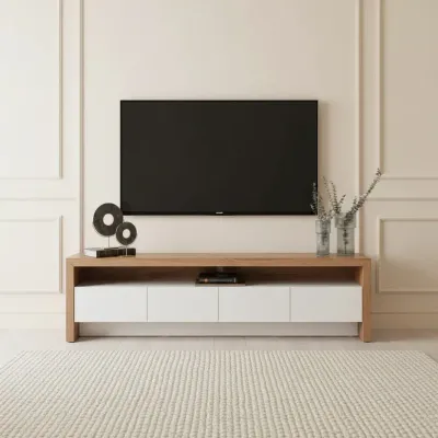 Dantone Tv Unit 200cm