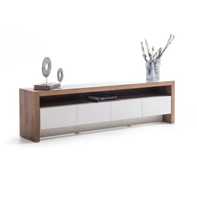 Dantone Tv Unit 200cm