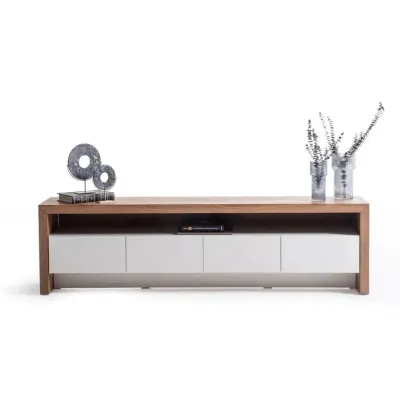 Dantone Tv Unit 200cm