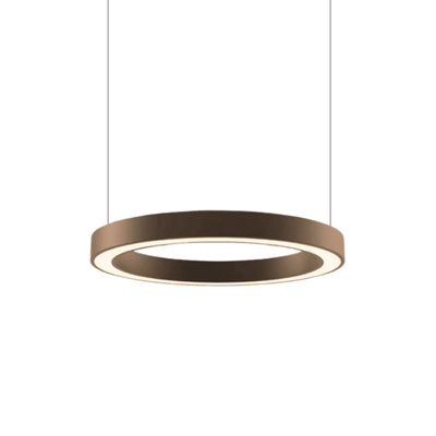 Elegant Hanging Pendant Light for Kitchen, Living Room, Bedroom Coffee - 3 Years Warranty