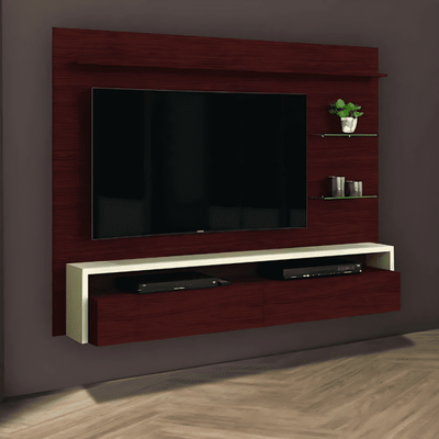 Scandi Entertainment Center – Modern TV Stand & TV Media Unit with Scandinavian Design Scandi Entertainment Center – Modern TV Stand & TV Media Unit with Scandinavian Design
