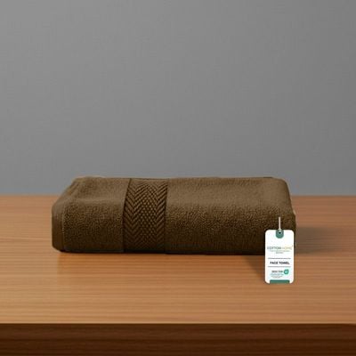 Towels