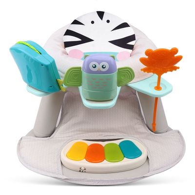 Baby Furniture