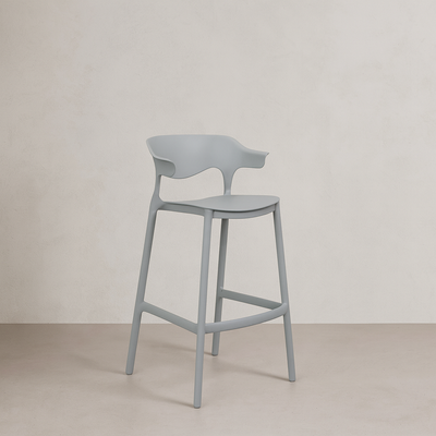 Milo Bar Stool 
