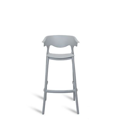 Milo Bar Stool  Milo Bar Stool