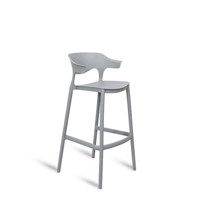 Milo Bar Stool  Milo Bar Stool