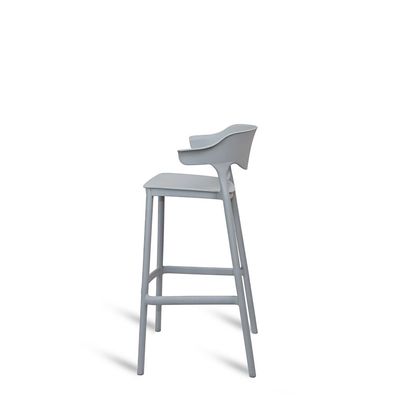 Milo Bar Stool  Milo Bar Stool