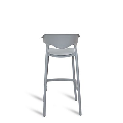 Milo Bar Stool 