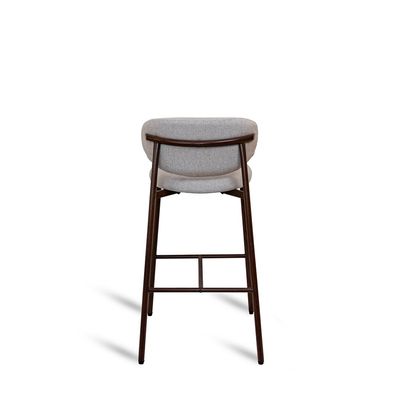 Arlo Wood Bar Stool
