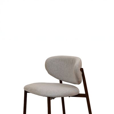 Arlo Wood Bar Stool Arlo Wood Bar Stool