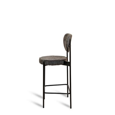 Eris Bar Stool Eris Bar Stool