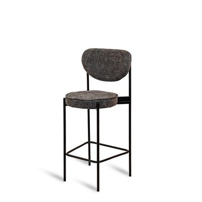 Eris Bar Stool Eris Bar Stool
