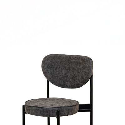 Eris Bar Stool