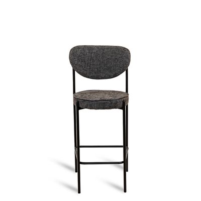 Eris Bar Stool Eris Bar Stool