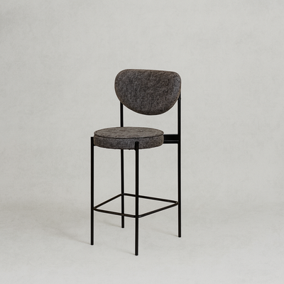 Eris Bar Stool