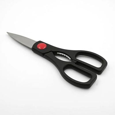 Scissors & Cutting Tools