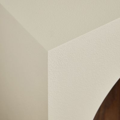 Modern Arch Console Table – Luxury Elegant Console for Entryway & Stylish Living Room Décor