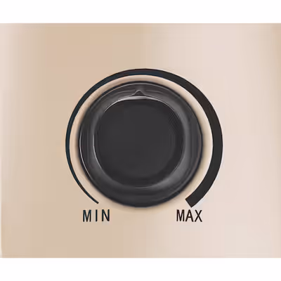 BLACK+DECKER Oil Radiator, 13 Fins, 2500W, Fan Forced Heating, 3-Heat Settings, 25 Sq.m Area Coverage, Thermo Control, Anti-Freeze Function, Safety Tipover Switch, Caster Wheels, Handle, Cord Wrap, Black - OR013FD-B5