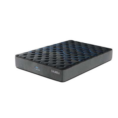 Calmera Premium Mattress - Firm Support - Dual-Sided Comfort - Canadian Designed - 30 cm Thickness 180×200 
