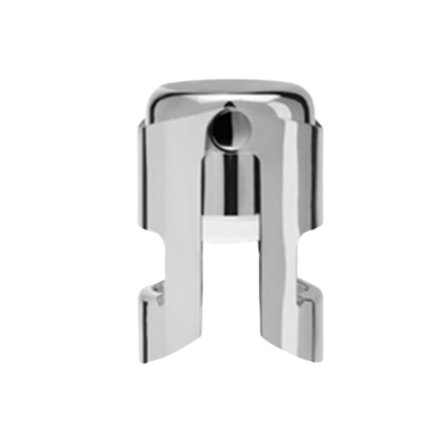 Champagne Stopper
