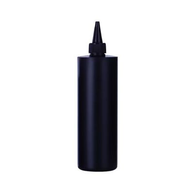 Squeezer Black 200ml