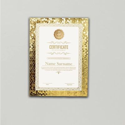 Photo Frames