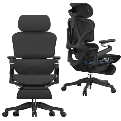 Office Chairs
