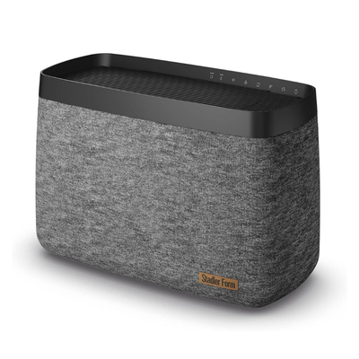 Aroma Diffusers & Humidifiers