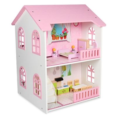 Educational Toys