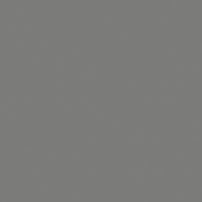 Luxury Front Desk | Elegant Office Counter Table | Space-Saving Reception Desk for Office, Hotels, Restaurants, Apartment Furniture (Grey)