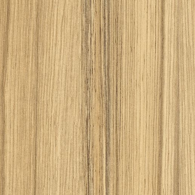 Luxury Front Desk | Elegant Office Counter Table | Space-Saving Reception Desk for Office, Hotels, Restaurants, Apartment Furniture (Brown)