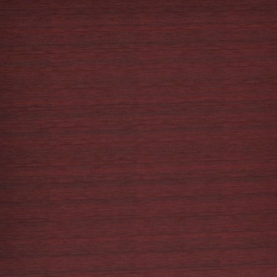 Premium Reception Desk | Luxury Office Counter & Front Desk for Office, Hotels & Restaurants Furniture (Brown)
