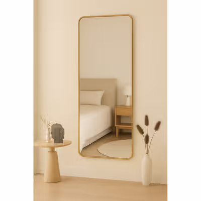 Mirrors