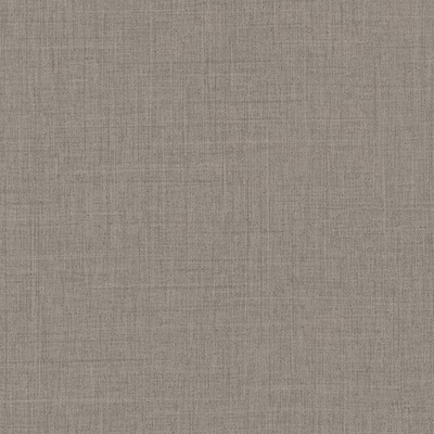 Karnak Premium Wooden Executive Conference Table | Luxury Office Board Table | Modern Meeting Desk | Space Saving Table for Office, Restaurants, Hotels Furniture 