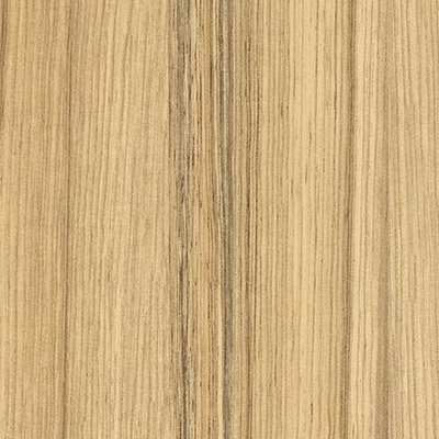 Karnak Executive Office Conference Table | Board Table | Wooden Conference Room Table | Space Saving Table for Office, Restaurants, Hotels Furniture 